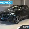 BMW X1 2.0 16V TURBO GASOLINA SDRIVE20I M SPORT STEPTRONIC BMW X1 2.0 16V TURBO GASOLINA SDRIVE20I M SPORT STEPTRONIC