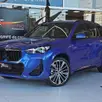 BMW X1 2.0 16V TURBO GASOLINA SDRIVE20I M SPORT STEPTRONIC BMW X1 2.0 16V TURBO GASOLINA SDRIVE20I M SPORT STEPTRONIC