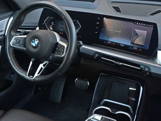BMW-X1-2023