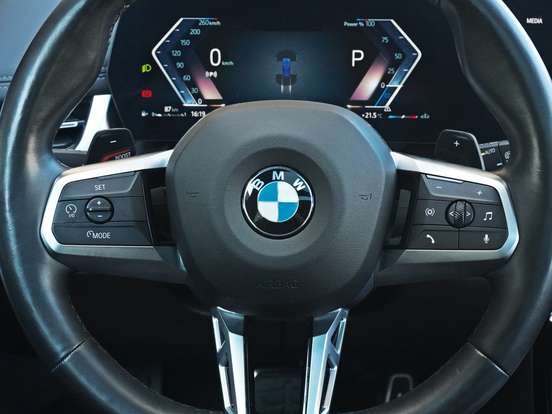 BMW-X1-2023