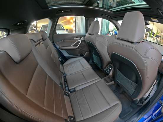 BMW-X1-2023