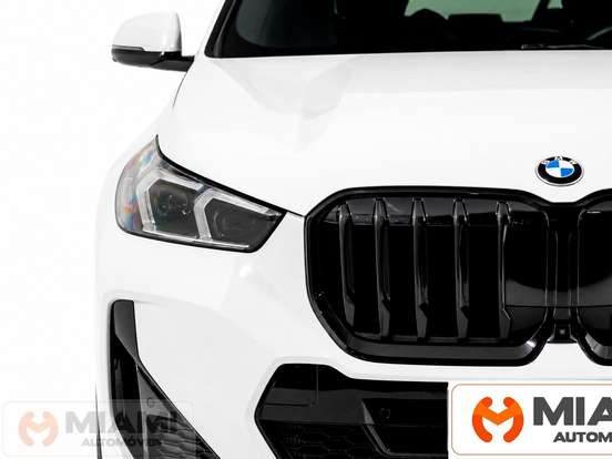 BMW-X1-2025