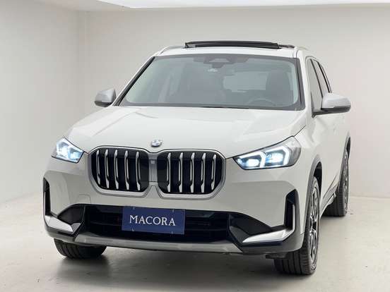 BMW-X1-2023