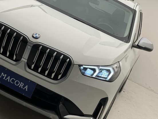 BMW-X1-2.0 16V TURBO GASOLINA SDRIVE20I X-LINE STEPTRONIC BMW-X1-2023