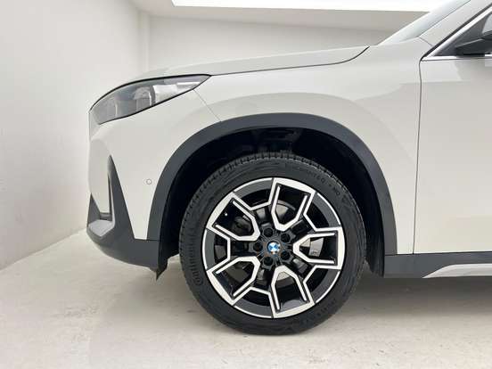 BMW-X1-2023
