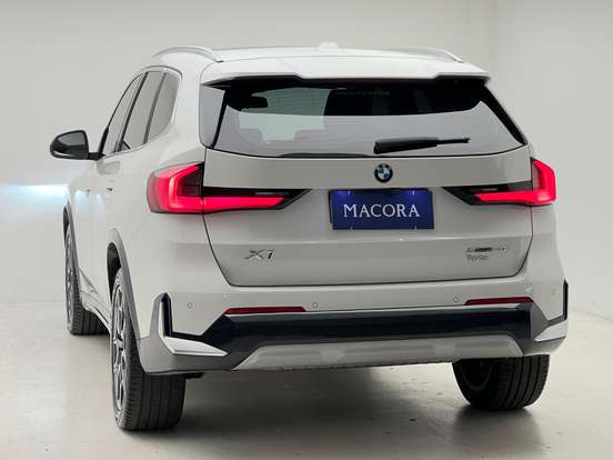 BMW-X1-2.0 16V TURBO GASOLINA SDRIVE20I X-LINE STEPTRONIC BMW-X1-2023