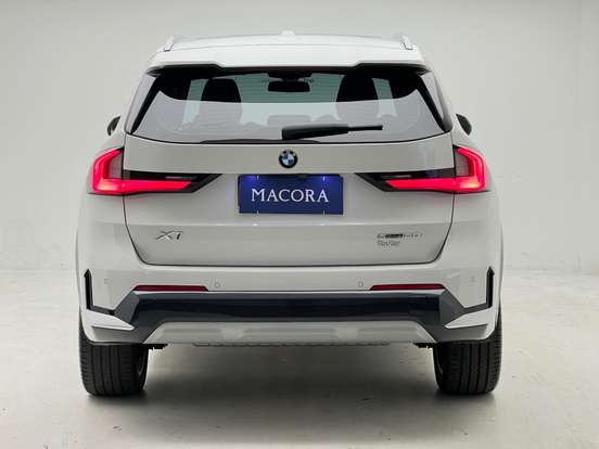 BMW-X1-2.0 16V TURBO GASOLINA SDRIVE20I X-LINE STEPTRONIC BMW-X1-2023