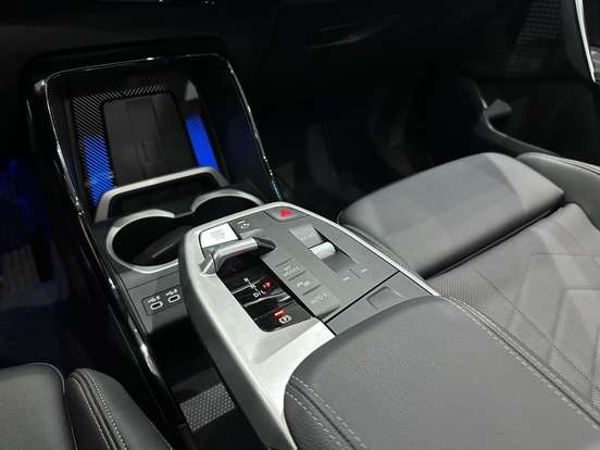 BMW-X1-2023