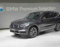 BMW X3 2.0 16V GASOLINA X LINE XDRIVE30I STEPTRONIC BMW X3 2.0 16V GASOLINA X LINE XDRIVE30I STEPTRONIC