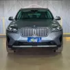 BMW X3 2.0 16V HÍBRIDO X LINE XDRIVE30E STEPTRONIC BMW X3 2.0 16V HÍBRIDO X LINE XDRIVE30E STEPTRONIC