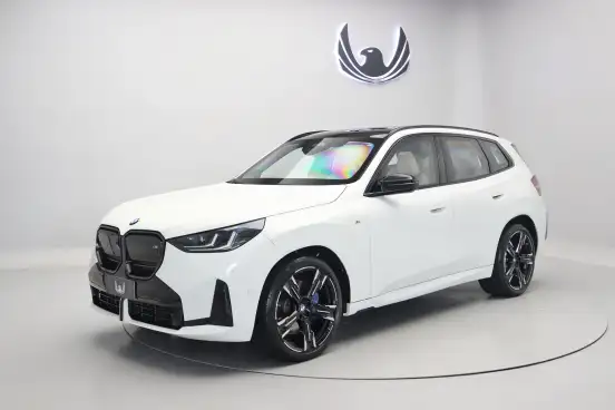 BMW-X3-2024