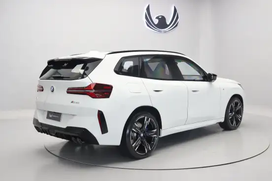 BMW-X3-2024