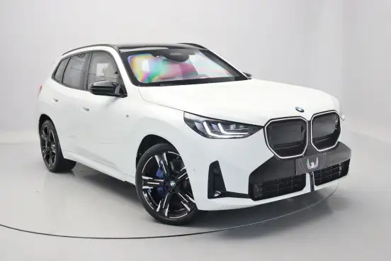 BMW-X3-2024