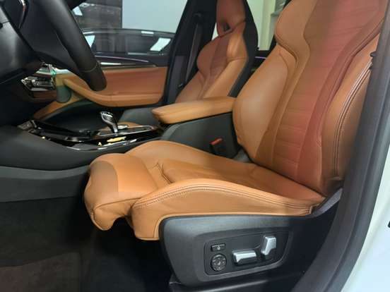 BMW-X3-2022