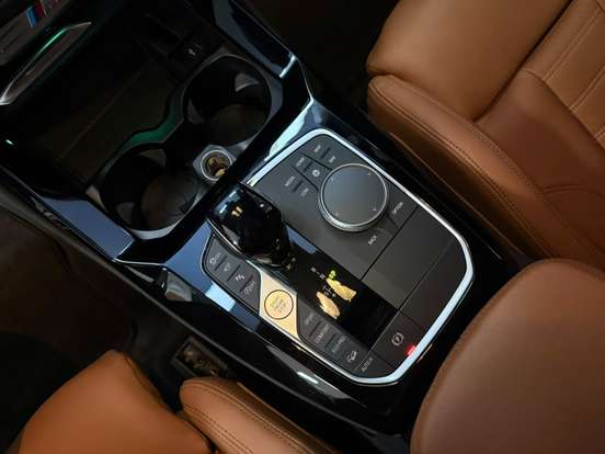 BMW-X3-2022