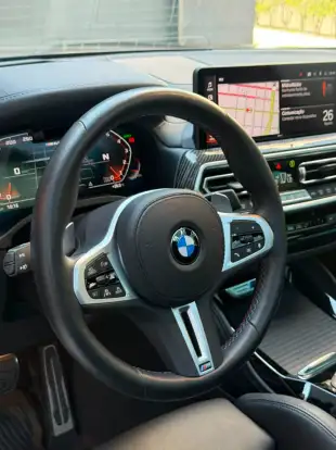 BMW-X4-2024