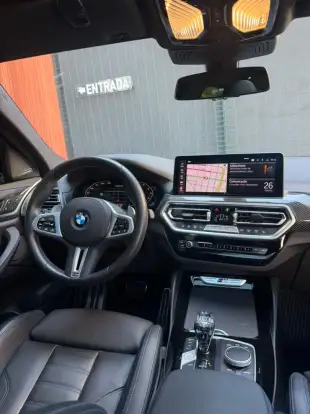 BMW-X4-2024