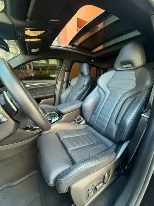 BMW-X4-2024