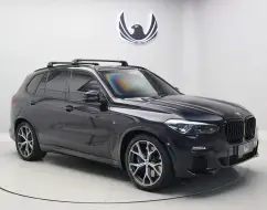 BMW X5 3.0 I6 TURBO HÍBRIDO XDRIVE45E M SPORT AUTOMÁTICO BMW X5 3.0 I6 TURBO HÍBRIDO XDRIVE45E M SPORT AUTOMÁTICO