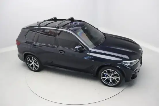 BMW-X5-2020