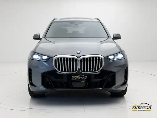 BMW-X5-2023