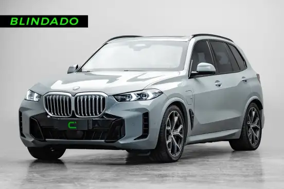 BMW-X5-2023