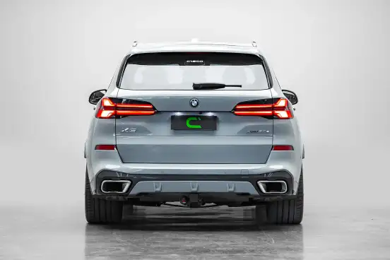 BMW-X5-2023