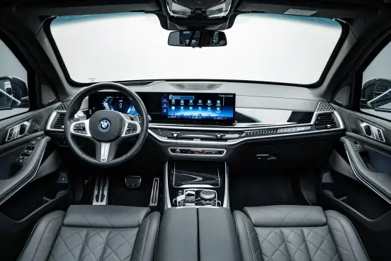 BMW-X5-2023