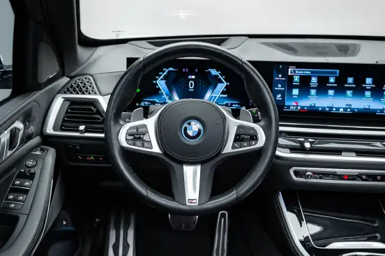BMW-X5-2023