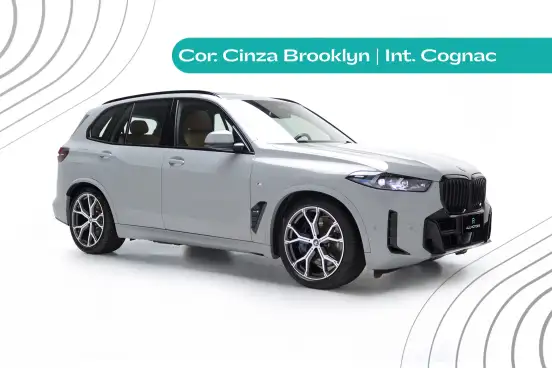 BMW-X5-2023