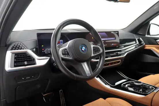 BMW-X5-2023