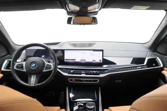 BMW-X5-2023