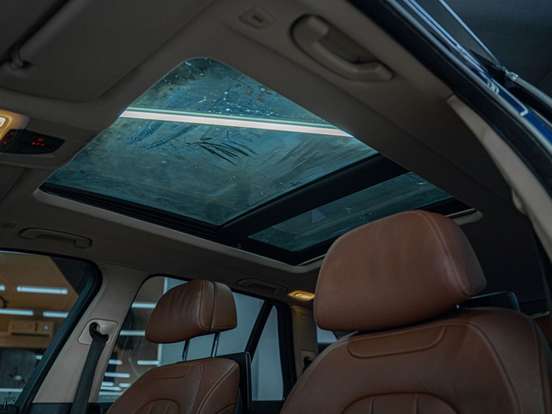 BMW-X5-2017