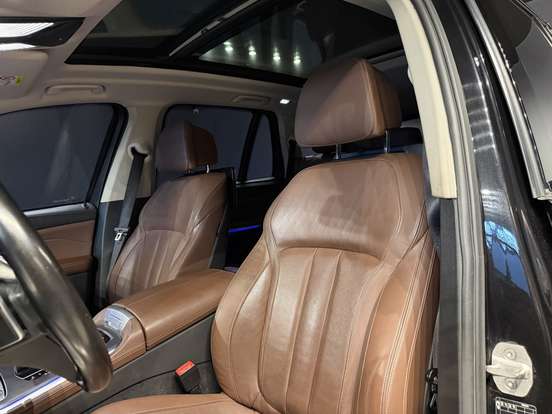 BMW-X5-2019