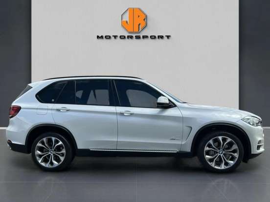 BMW-X5-2016