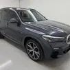 BMW X5 3.0 I6 TURBO HÍBRIDO XDRIVE45E M SPORT AUTOMÁTICO BMW X5 3.0 I6 TURBO HÍBRIDO XDRIVE45E M SPORT AUTOMÁTICO