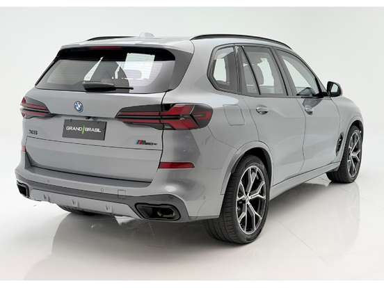 BMW-X5-2023
