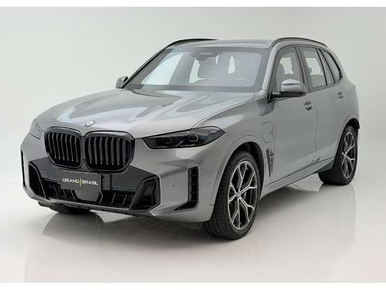 BMW-X5-2023