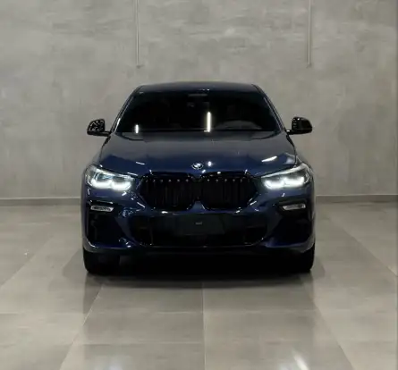BMW-X6-2020