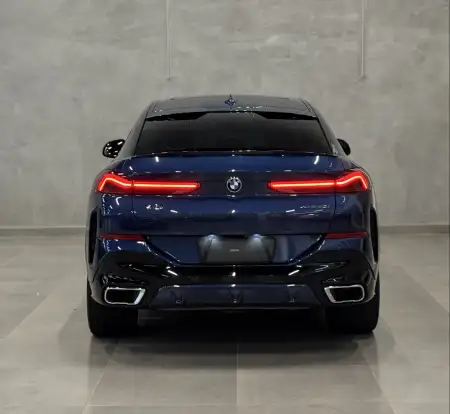 BMW-X6-2020