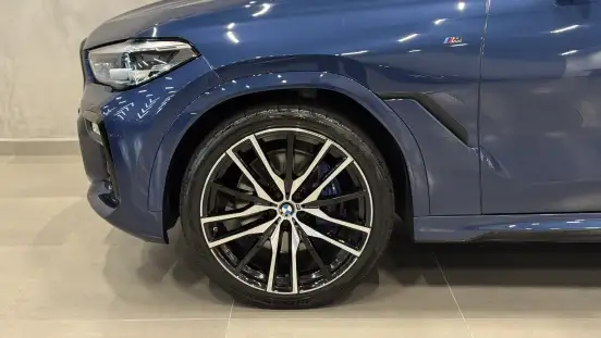BMW-X6-2020