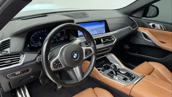 BMW-X6-2020