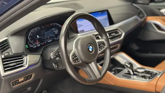 BMW-X6-2020
