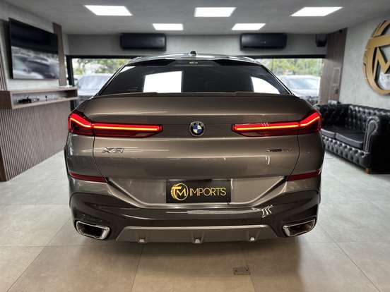 BMW-X6-2024