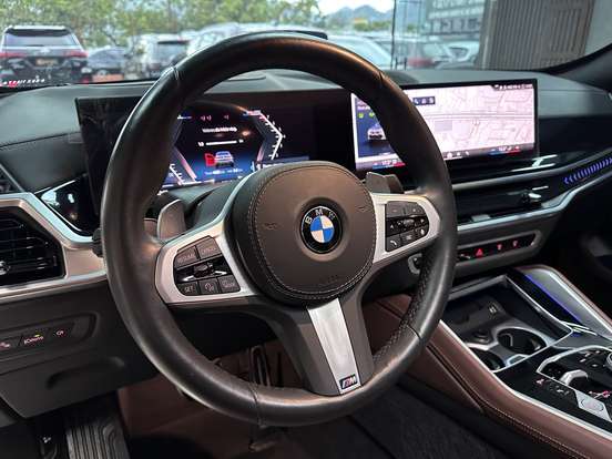 BMW-X6-2024
