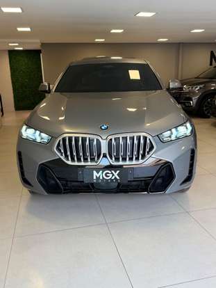 BMW-X6-2024