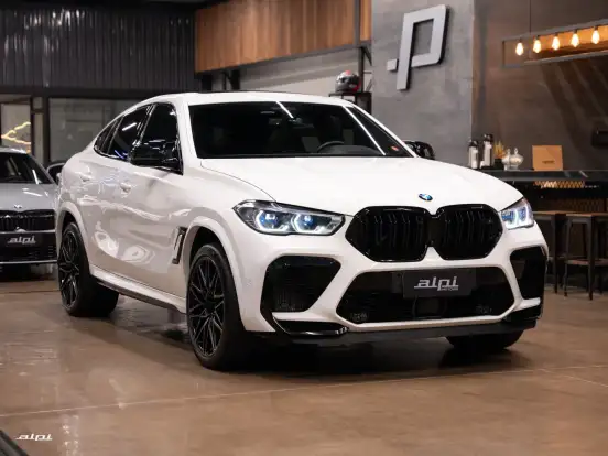 BMW-X6-2023