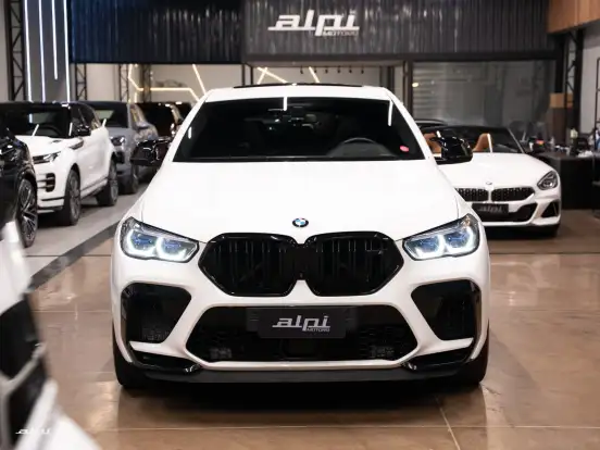 BMW-X6-2023