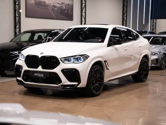 BMW-X6-2023