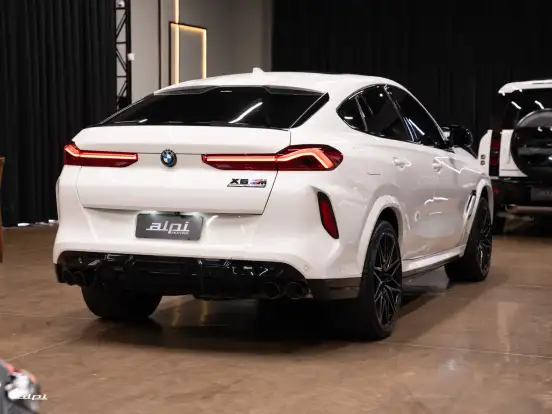 BMW-X6-2023